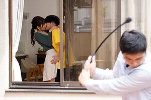 phim sex online cho em