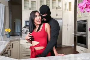 JAV (Phim Người Lớn Nhật Bản) (872.762)