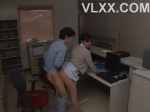 SPRD-739,SPRD-739 Hình ảnh loạn luân siêu chân thực cuộn loạn luân thịt mông dì Suzuki Eri