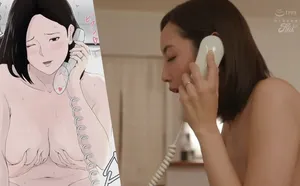 Thuê người làm tình cô bạn thân sắp kết hôn chỉ vì ghen tị