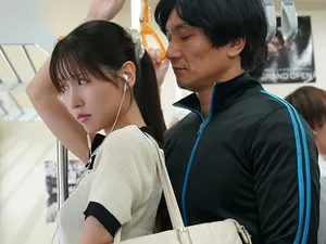 Bú lồn vợ bạn nước bắn tùm lum