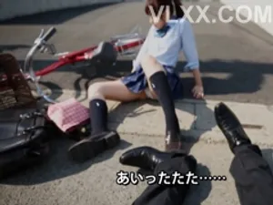 Em nhân viên lâu năm chuyên trộm cắp đồ cuối cùng cũng bị tóm được