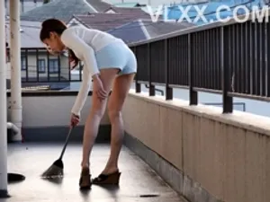 Cửa hàng nội địa không được bảo vệ bột giấy màu hồng và trắng trực tuyến - xem phiên bản đầy đủ của bộ phim truyền hình trực tuyến...