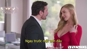 thiên đường v châu Á thiên đường va dài HD châu Á trực tuyến