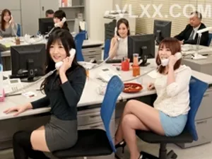 'vlxx com' Search, page 1 - XNXX.COM