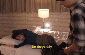 Phim bom tấn nội địa chất lượng cao miễn phí, phim nội địa chất lượng cao bền lâu 99% bền lâu, phim Châu Á, Nhật Bản, Hàn Quốc bền lâu...